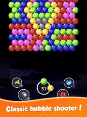 Screenshot 20: Bubble Hunter® : Arcade Game