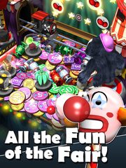 Screenshot 13: FunFair Coin Pusher