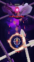 Screenshot 13: WindWings: Space shooter, Gala