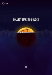 Screenshot 22: Dancing Sky 3