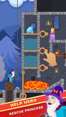 Screenshot 11: How To Loot: Pull Pin Puzzle
