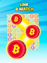 Screenshot 16: Bitcoin Blast - Earn Bitcoin!