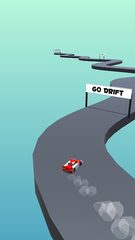 Screenshot 3: Go Drift: Arcade Racing