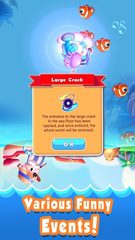 Screenshot 7: Fantastic Fishing