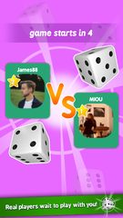 Screenshot 3: Yatzy Duels Live Tournaments