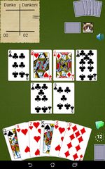 Screenshot 9: Tablic Masters
