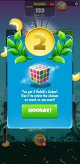 Screenshot 19: Block Puzzle