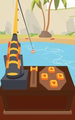 Screenshot 11: Faraway: Tropic Escape
