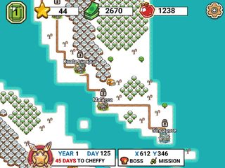 Screenshot 24: Chef Wars - Cooking Battle Game
