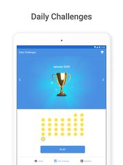Screenshot 10: Sudoku.com - сlassic sudoku