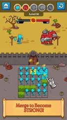 Screenshot 6: Stick Clash