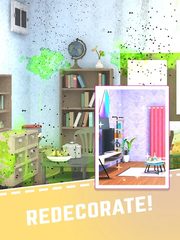 Screenshot 19: Idle Magic Makeover