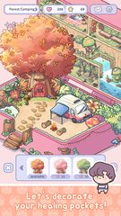 Screenshot 7: Healing Pocket