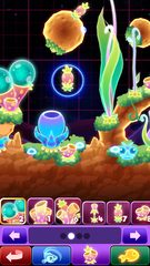 Screenshot 4: Super Starfish