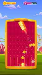 Screenshot 8: Coin Blast