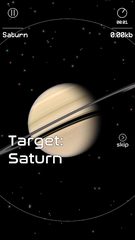 Screenshot 16: Voyager: Grand Tour