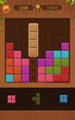 Screenshot 12: Heax&Jigsaw Puzzles