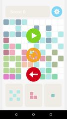 Screenshot 8: Block 1010