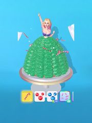 Screenshot 20: Icing On The Dress
