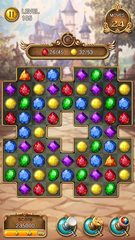 Screenshot 22: Jewels Temple Fantasy