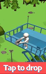Screenshot 6: Drop & Smash