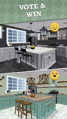 Screenshot 20: House Flip™: Home Remodel Game