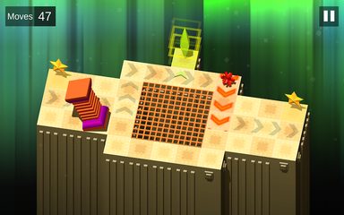 Screenshot 20: Block Master 2000 - Roll Block