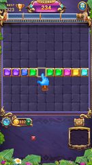 Screenshot 5: Block Puzzle: Jewel Quest