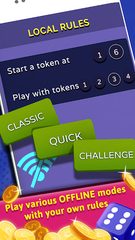 Screenshot 6: Ludo SuperStar