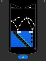 Screenshot 11: Physics Balls Pro