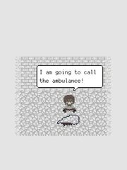 Screenshot 20: Angel Road