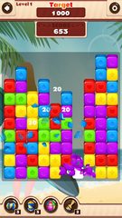 Screenshot 17: POP Block Puzzle