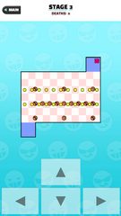 Screenshot 18: Annoying Balls