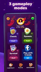 Screenshot 20: Numberzilla: Number Match Game