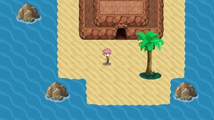 Screenshot 22: Monster Storm Apoiion(New Ver.)