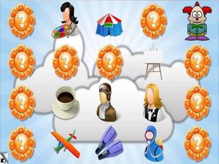 Screenshot 5: Educational games for kids