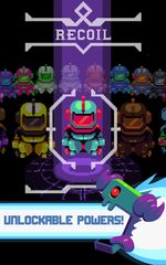 Screenshot 24: Tower Fortress