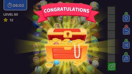 Screenshot 18: Match Master 3D