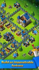 Screenshot 2: Might and Glory: Kingdom War