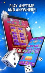 Screenshot 7: Yatzy Dice Clash - Dice Game