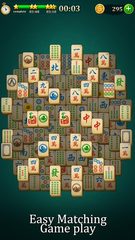 Screenshot 23: Mahjong Solitaire: Classic