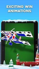 Screenshot 10: Yukon Russian – Classic Solitaire Challenge Game