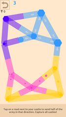 Screenshot 10: 2 Player Games