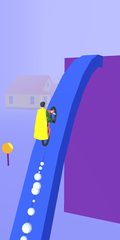 Screenshot 19: Flippy Bikes 3D