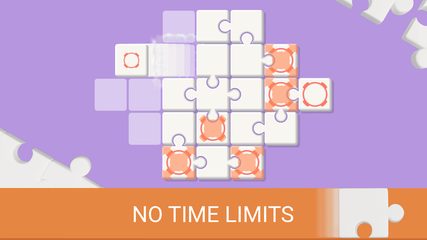 Screenshot 4: UnpuzzleR