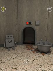 Screenshot 16: EXiTS - Room Escape Game