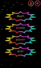 Screenshot 2: Bubble Shooter