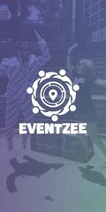 Screenshot 1: Eventzee Scavenger Hunt