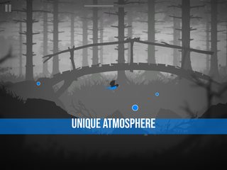 Screenshot 9: Grayland