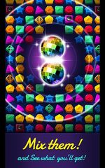 Screenshot 13: Puzzle Idol - Match 3 Star
